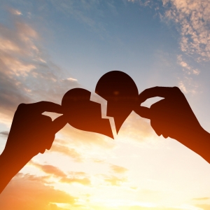 ����](m��i)��Ʒ�����y�Y(ji��)��᣿���Ђ�(g��)���Ѿ���?y��n)�ֻ�в��w������˦��