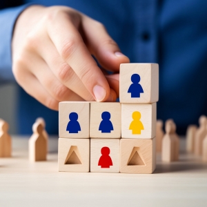 �����͆�(w��n)�����������ǆ��ˍ���߀�Ƕ���ͬ��λ�ã�