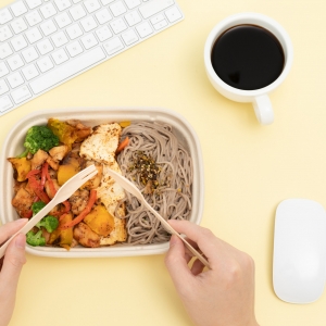 �F���ṩ����ѽ�����I��Ƹ�ă����ˣ��ゃ��λ�ṩ��͆᣿