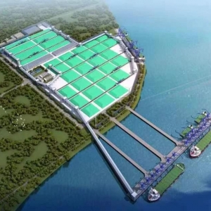 ��ȫ�O�����ף�����@���ۿ�...