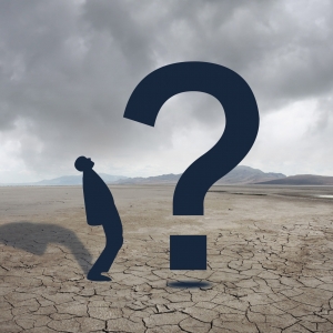 ��˾���I���y��������X�o��˾�᣿ֵ��ֵ����