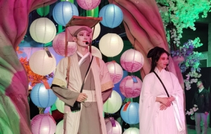 ̫������fʥ�����ٹ�ҹ�У�đС����