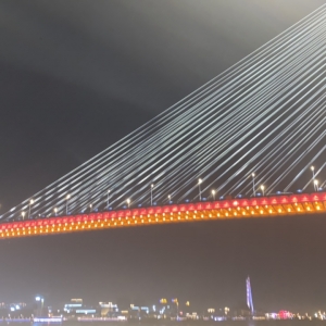 ҹ����������ÿ�������һ�c�S�ֽ�����Ƭ