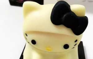 ��Ҷ��ǹ����{ʲô���ǿɐ۹���