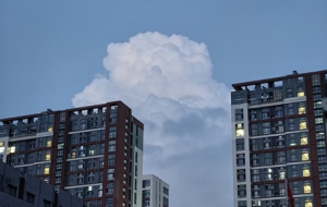 ���u�u���ڽ�ꎶ�������ʮ���f��ʲôˮƽ