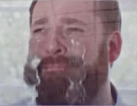 С��ÿ����1.5С�r�Ĕ��W�n���Ч��߀�ǲ��ã���ô�k��