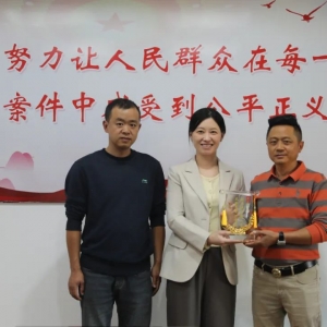 �۽�����Ժ��Q���ّ��I�����k�C�y�����}