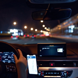 ���Fվ����������������ѵõ��ᣬ���͵��c�ǲ�һ�ӵĆ᣿