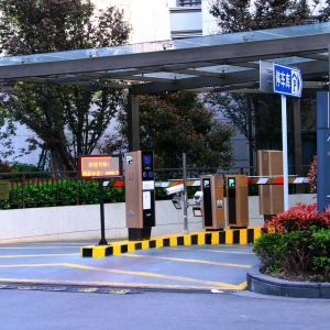 �놖�����Fվͣ܇���F��߀���M�᣿ͣ�õ��᣿