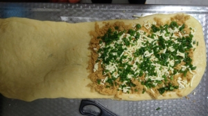 �����[������֥ʿ�������ܛ�ֺó�