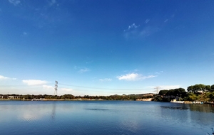 ��߅����ɫ��������Ļ���������ܣ�