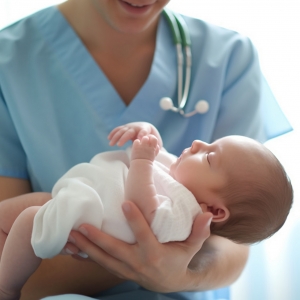 ���X�F�ڵ��t��������̫���Ѻ�������ˎ�����܈��N��ҪסԺ�ſ���