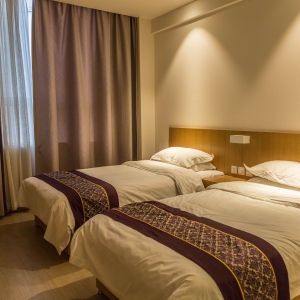 �ゃס�^������˵����^�����X����ס�^����˵����^ֻҪ10�K�X