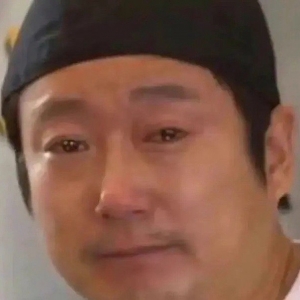 �f�f��������£���o����6�f�K�X������ʧ����������Ҳ�Ҳ�����