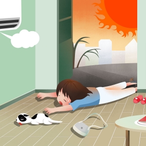 �@��Ҳ̫���������11������߀�@ô�᣿������...