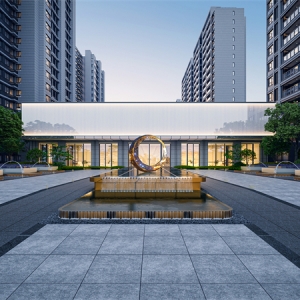 �@��(g��)�P�ز�ס�ˣ��³ǵġ��T���(d��n)��(d��ng)�� ���ּ�����ը��