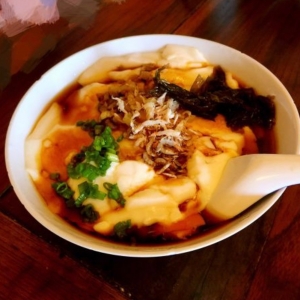 С�r(sh��)�������һ���T����͔����؄e�����ꎬF(xi��n)����߀����ʽ��͔���