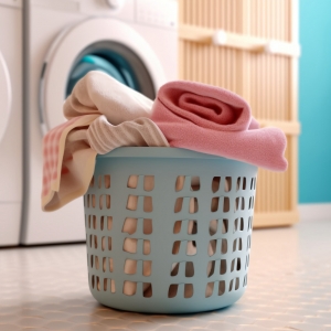 �������]��ϴ�C(j��)��əC(j��)Ʒ�ƣ��������С�c(di��n)����(sh��)��Щ��