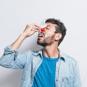 ���˱�Ϣ��С���g(sh��)����һ�������g(sh��)�������£���o(j��)���ˣ����w�_��(sh��)Ҫ��ҕ