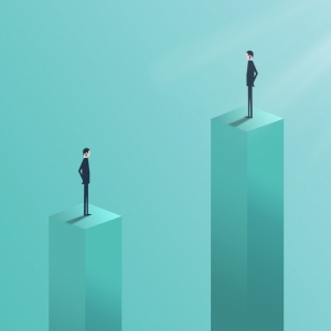 ���Y(ji��)����30�������ӹ�����(j��ng)�(y��n)���I(l��ng)��(d��o)�fԒ�����ǣ��T��ֻ��혏�