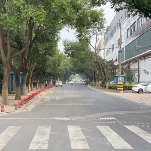 ע�⣡����@�й��ơ�