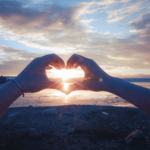 �úÐ��Լ������˲����X��ǰ�Һ�ҕ���Լ���ԭ���Լ�Ҳ��һ����������