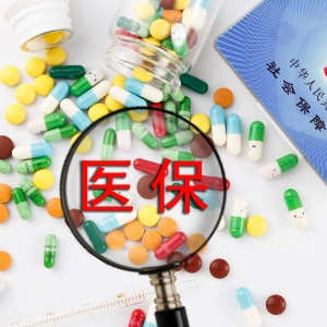 �F(xi��n)�����t(y��)���܆Ϊ����᣿ �҄�����˾���o��...