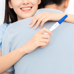 ����ļ��t(y��)Ժ�������g(sh��)���^�ã����x����߀��˽���t(y��)Ժ