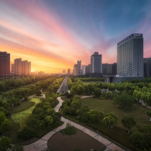 ��֪������Ժ���ôҎ(gu��)���ǖ|�Լ���������֪���Ć᣿