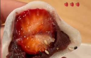 ���c��ݮ�󸣣���ƤŴ�\�\��(n��i)��������