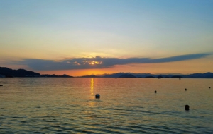 �������^Ϧꖼt������ϼ���@�G�˕r��