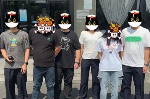 �������ڇ���