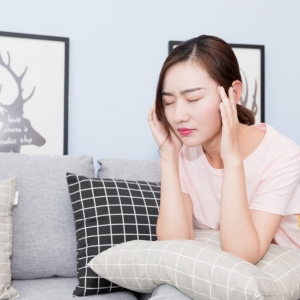 �@�����^ʹ�ą���������Ҳ�ǣ������˶������ˣ���֪��զ����