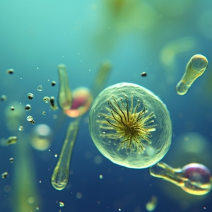 �F�ڸ�ð����׃���߶ˡ��� ����ǰ��Ƭˎ�ͽ�Q�ˣ�����