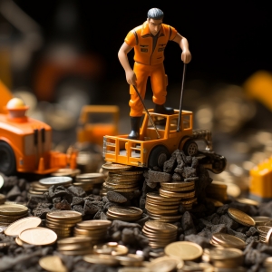 ���f��ʮ���f���x�_�˽���ˣ�����Ć᣿��������ǰ���X��������