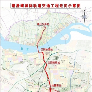 ��ͶƱ���ゃ�X���a�ξ����H܉����ͨ���ڣ����������Ă������_����