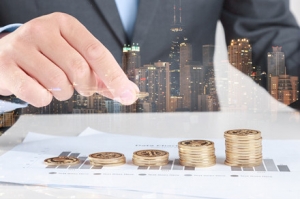 ��Ͷ�Y�x���أ�����X�ý���Ժ�l(f��)չ?ji��)������ǳǖ|߀�ǳ���