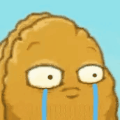 ���޲�ʡ�ģ���Ƥ�S�ֲ���2��͛]�ˣ��AҎ(gu��)�I��5�������ς���߀�ړ�����