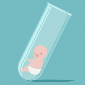 ��ȥԇ���ˣ��н����н�(j��ng)�᣿�ܲ��ܽo�c��Ҋ