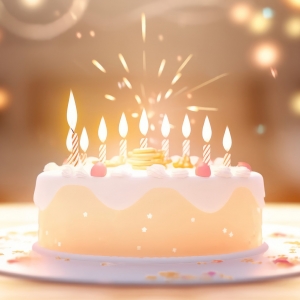 ���וr��ĸ��ӛ�������գ��F(xi��n)���Ϲ�Ҳ�ǣ���������ֻ���Լ�ף�Լ���