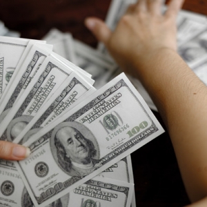 ��λ��������100�f�F(xi��n)���ゃ����ô����