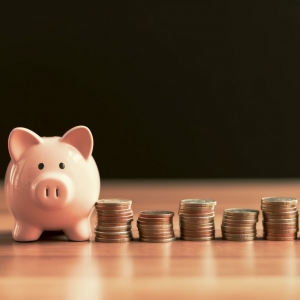 �ѽ�(j��ng)2023��11���ˣ��ゃ���Ĵ��XĿ�˶��_���ˆ᣿