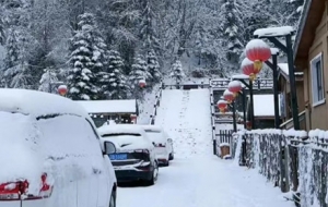 �^��ѩ����ÿһ�����@�G����