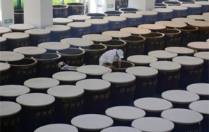 ������ͨ�ďS����������ξ��c���Aʿ�u�ͳ����߃ɲ���