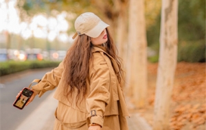 ��e���յ������Ĕz�����S��Ⱦ���箋