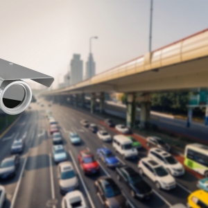 ܽ�ش���ĳ���̽�^���ӛ]��������զ�����ö�܇�ٶȳ��ٴa�������X��