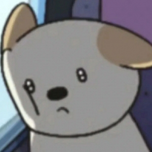 �w֬��׌���Ժ��ˣ��ɷN��ʽ��һ�ӵĴ𰸣��Ă����������_����