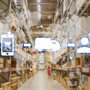 �����I�˺���S���f�@�ɹ���զ�ӣ�ÿ��12С�r���õ�8ǧ��һ�f�᣿