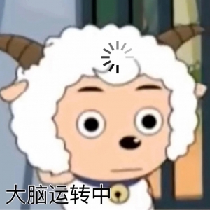 10Ԫ3��Ľ��Ӻ�8Ԫ1��Ľ��ӳ��˃r����󣬿ڸи�����డ