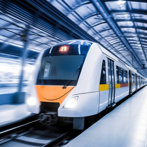 �����͆���S1��1̖���Ƿ��_�\�I߀�ǲ����\�I��